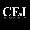 CEJ